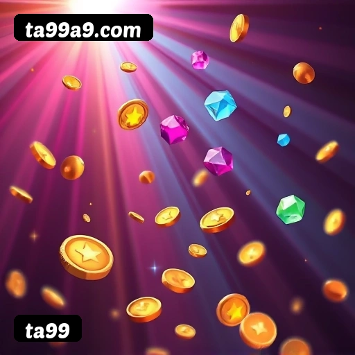 Comparação APP mobile vs versão web da ta99