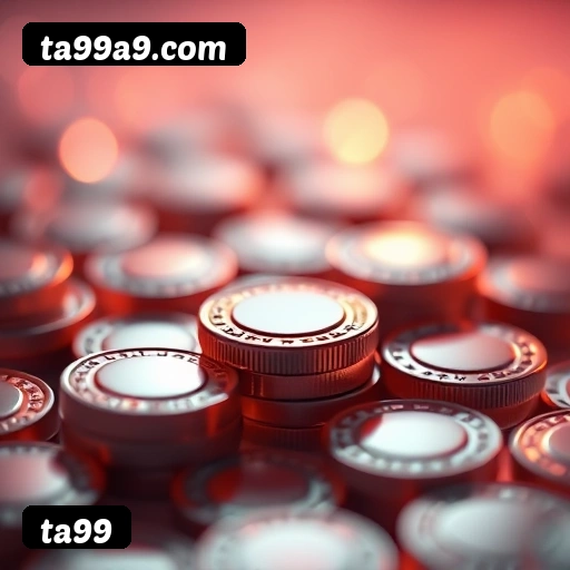 Estatísticas de bônus da ta99 em São Paulo, Rio de Janeiro e Brasília