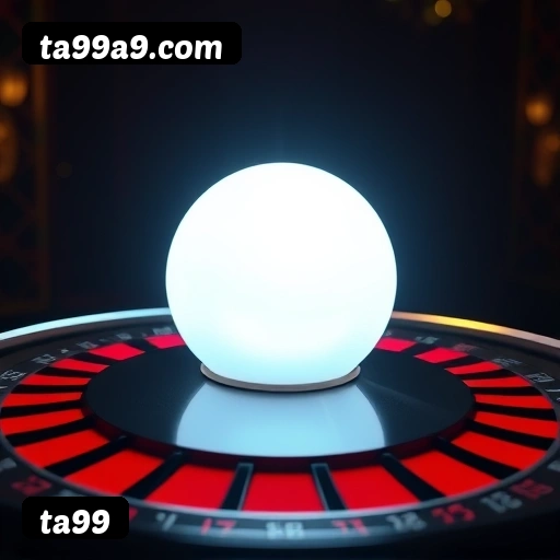 FAQ ta99 Brasil - Perguntas frequentes sobre bônus, PIX, RTP, APP mobile e VIP