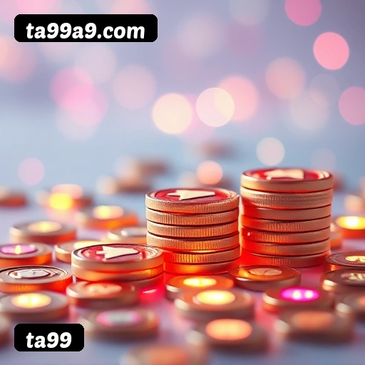 Grandes vencedores ta99 de São Paulo, Rio de Janeiro, Belo Horizonte - Saques PIX confirmados