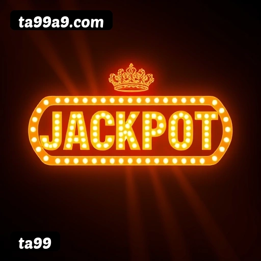 ta99 APP mobile iOS Android - 187 mil downloads São Paulo Rio BH