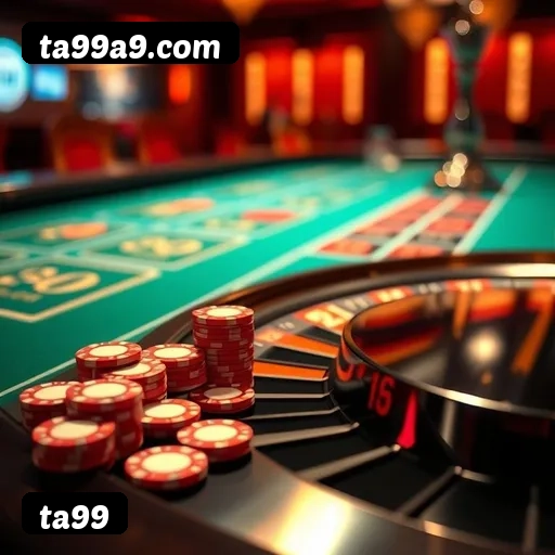 ta99 PIX instantâneo Brasil - Depósito e saque em minutos 24/7