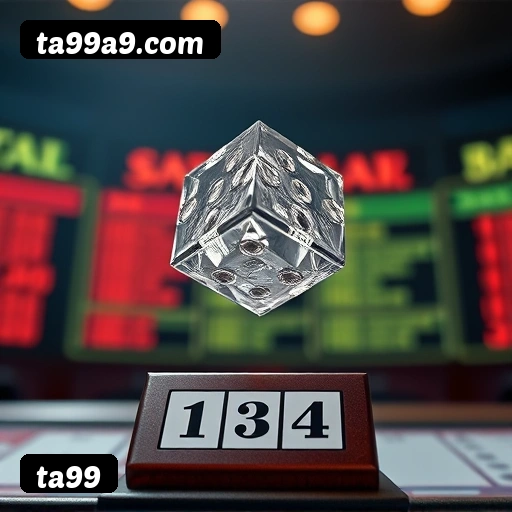 Jogo responsável ta99 - Ferramentas de controle, limites, auto-exclusão, suporte CVV 188