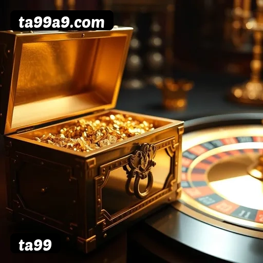 Tabela RTP verificado dos top 15 jogos mais populares ta99 - Gates of Olympus, Fortune Tiger, Aviator