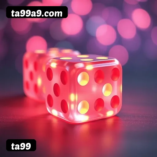 ta99 segurança SSL 256-bit - Licença Curaçao, eCOGRA, GLI certificado