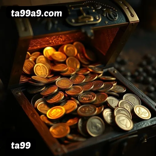 Principais provedores de slots da ta99 - NetEnt, Pragmatic Play, Play'n GO