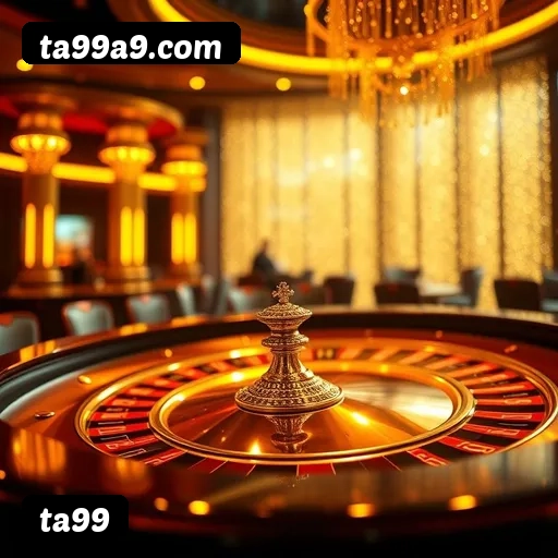 Estatísticas ta99 novembro 2024 - 87 mil jogadores ativos, R$47M pagos, RTP 96.52%