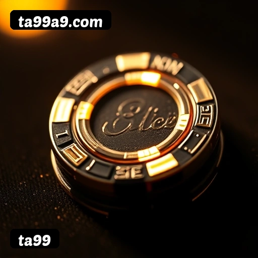 ta99 suporte 24/7 português Brasil - 47 atendentes brasileiros chat ao vivo