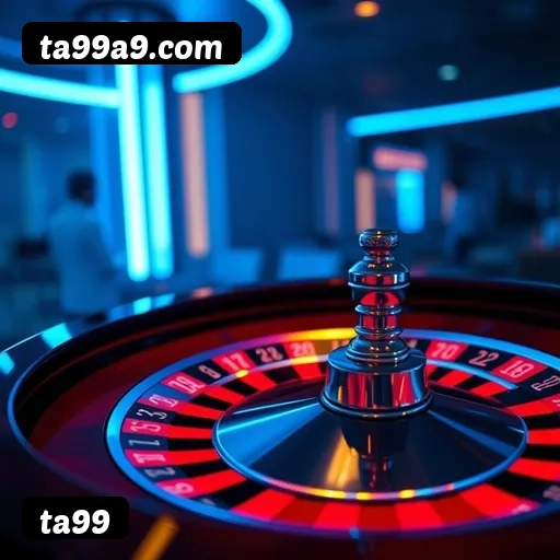 Níveis do programa VIP da ta99